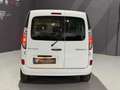 Renault Kangoo PROFESIONAL COMBI 1.5 DCI 75CV Blanco - thumbnail 5