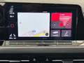 Volkswagen Golf 1.4 TSI GTE eHybrid LED|SHZ|Navi Grau - thumbnail 15