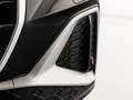 Audi Q2 35 2.0 tdi s line edition s-tronic Negro - thumbnail 24