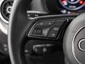 Audi Q2 35 2.0 tdi s line edition s-tronic Negro - thumbnail 16