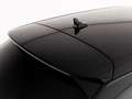 Audi Q2 35 2.0 tdi s line edition s-tronic Negro - thumbnail 21