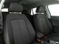 Audi Q2 35 2.0 tdi s line edition s-tronic Nero - thumbnail 6
