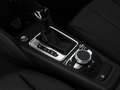 Audi Q2 35 2.0 tdi s line edition s-tronic Nero - thumbnail 14