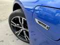 BMW 330 3-serie Touring 330e High Exe M-Sport LCI|Pano|292 Blauw - thumbnail 42