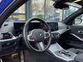 BMW 330 3-serie Touring 330e High Exe M-Sport LCI|Pano|292 Blauw - thumbnail 16