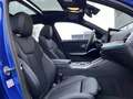 BMW 330 3-serie Touring 330e High Exe M-Sport LCI|Pano|292 Blauw - thumbnail 8