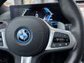 BMW 330 3-serie Touring 330e High Exe M-Sport LCI|Pano|292 Blauw - thumbnail 30