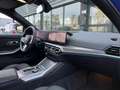 BMW 330 3-serie Touring 330e High Exe M-Sport LCI|Pano|292 Blauw - thumbnail 7