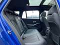 BMW 330 3-serie Touring 330e High Exe M-Sport LCI|Pano|292 Blauw - thumbnail 20
