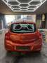 Opel Corsa 1.0i Enjoy - thumbnail 4