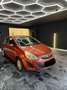 Opel Corsa 1.0i Enjoy - thumbnail 2