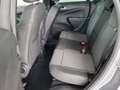 Opel Crossland X Crossland / Sitz-Lenkrad-WSS-Heizung / AT Gris - thumbnail 16