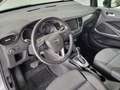 Opel Crossland X Crossland / Sitz-Lenkrad-WSS-Heizung / AT Gris - thumbnail 6