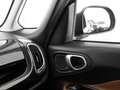 Fiat 500L 500L 1.6 Multijet 120 CV Trekking - thumbnail 12