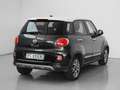 Fiat 500L 500L 1.6 Multijet 120 CV Trekking - thumbnail 4