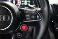 Audi R8 Coupe 5.2 FSI quattro plus V10 Grau - thumbnail 18