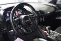 Audi R8 Coupe 5.2 FSI quattro plus V10 Grau - thumbnail 15
