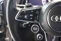 Audi R8 Coupe 5.2 FSI quattro plus V10 Grau - thumbnail 17