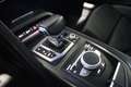 Audi R8 Coupe 5.2 FSI quattro plus V10 Grau - thumbnail 20