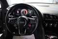 Audi R8 Coupe 5.2 FSI quattro plus V10 Grau - thumbnail 16
