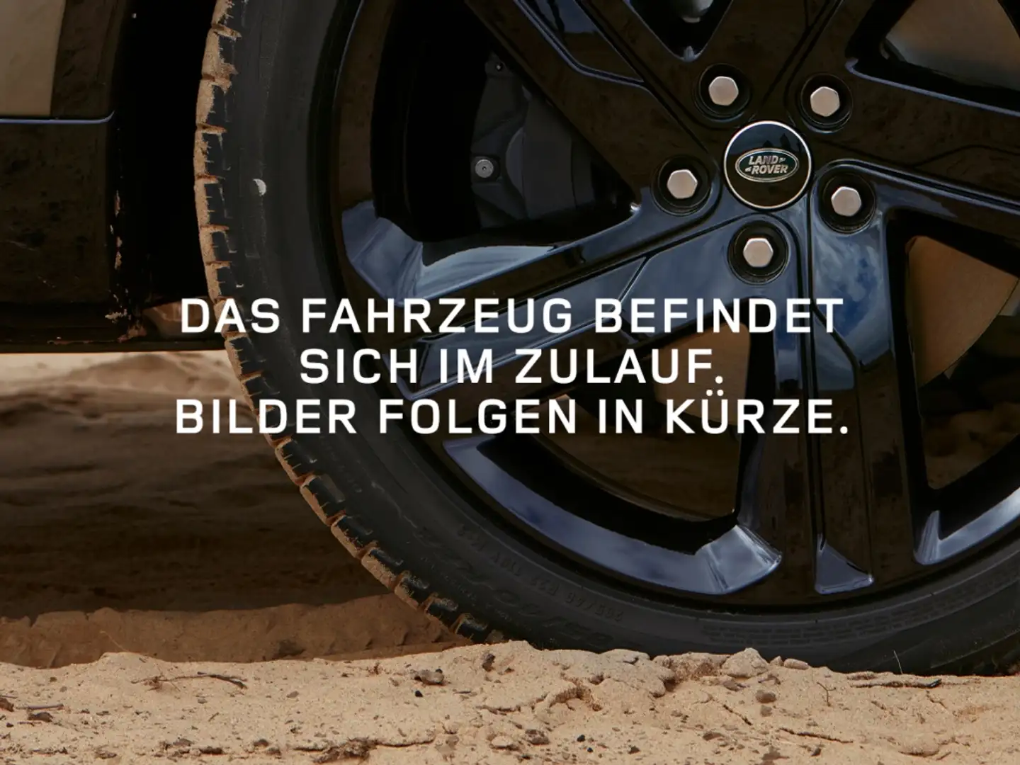 Land Rover Range Rover Evoque 2.2 TD4 DYNAMIC SHZG+PANO+LM Negru - 1