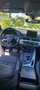 Audi A4 quattro sport Grau - thumbnail 3