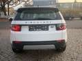 Land Rover Discovery Sport HSE*ATM*Leder*Euro6 Wit - thumbnail 3