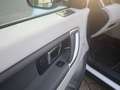 Land Rover Discovery Sport HSE*ATM*Leder*Euro6 Wit - thumbnail 11