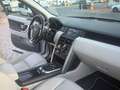 Land Rover Discovery Sport HSE*ATM*Leder*Euro6 Wit - thumbnail 15