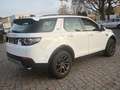 Land Rover Discovery Sport HSE*ATM*Leder*Euro6 Wit - thumbnail 4