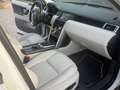 Land Rover Discovery Sport HSE*ATM*Leder*Euro6 Wit - thumbnail 13