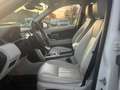 Land Rover Discovery Sport HSE*ATM*Leder*Euro6 Wit - thumbnail 6