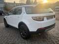 Land Rover Discovery Sport HSE*ATM*Leder*Euro6 Wit - thumbnail 8
