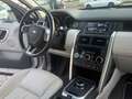 Land Rover Discovery Sport HSE*ATM*Leder*Euro6 Wit - thumbnail 16