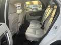 Land Rover Discovery Sport HSE*ATM*Leder*Euro6 Wit - thumbnail 14