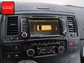 Volkswagen T5 Multivan 2.0 TDI Comfortline 7SITZ+ESD+AHK+ Braun - thumbnail 15