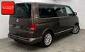 Volkswagen T5 Multivan 2.0 TDI Comfortline 7SITZ+ESD+AHK+ Braun - thumbnail 4
