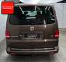 Volkswagen T5 Multivan 2.0 TDI Comfortline 7SITZ+ESD+AHK+ Braun - thumbnail 7