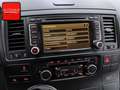 Volkswagen T5 Multivan 2.0 TDI Comfortline 7SITZ+ESD+AHK+ Barna - thumbnail 22