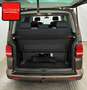 Volkswagen T5 Multivan 2.0 TDI Comfortline 7SITZ+ESD+AHK+ Braun - thumbnail 29