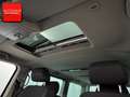 Volkswagen T5 Multivan 2.0 TDI Comfortline 7SITZ+ESD+AHK+ Braun - thumbnail 11