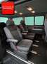 Volkswagen T5 Multivan 2.0 TDI Comfortline 7SITZ+ESD+AHK+ Maro - thumbnail 9