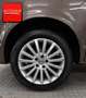 Volkswagen T5 Multivan 2.0 TDI Comfortline 7SITZ+ESD+AHK+ Maro - thumbnail 20
