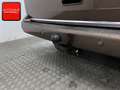 Volkswagen T5 Multivan 2.0 TDI Comfortline 7SITZ+ESD+AHK+ Braun - thumbnail 12