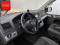 Volkswagen T5 Multivan 2.0 TDI Comfortline 7SITZ+ESD+AHK+ Barna - thumbnail 27