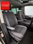 Volkswagen T5 Multivan 2.0 TDI Comfortline 7SITZ+ESD+AHK+ Braun - thumbnail 8