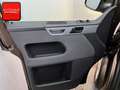 Volkswagen T5 Multivan 2.0 TDI Comfortline 7SITZ+ESD+AHK+ Braun - thumbnail 28