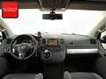 Volkswagen T5 Multivan 2.0 TDI Comfortline 7SITZ+ESD+AHK+ Barna - thumbnail 3