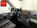 Volkswagen T5 Multivan 2.0 TDI Comfortline 7SITZ+ESD+AHK+ Barna - thumbnail 25