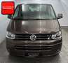Volkswagen T5 Multivan 2.0 TDI Comfortline 7SITZ+ESD+AHK+ Maro - thumbnail 6